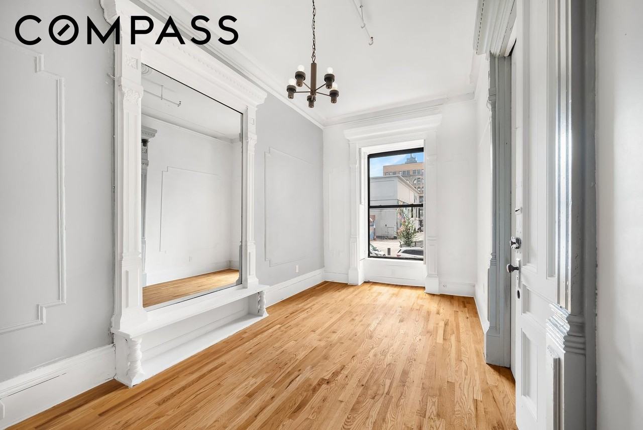 151 W 126th St - Photo 7 of 7