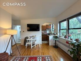 266 W 22nd St #3 - Photo 1 of 1