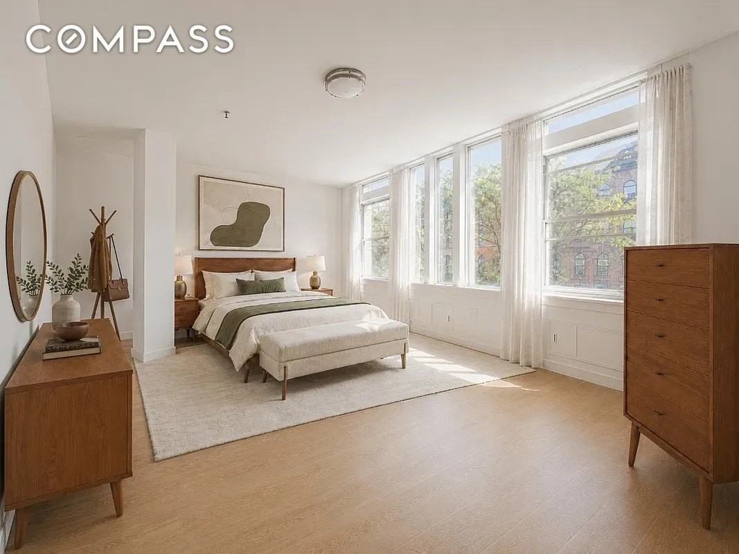97 Prospect Pl #2 - Photo 4 of 10