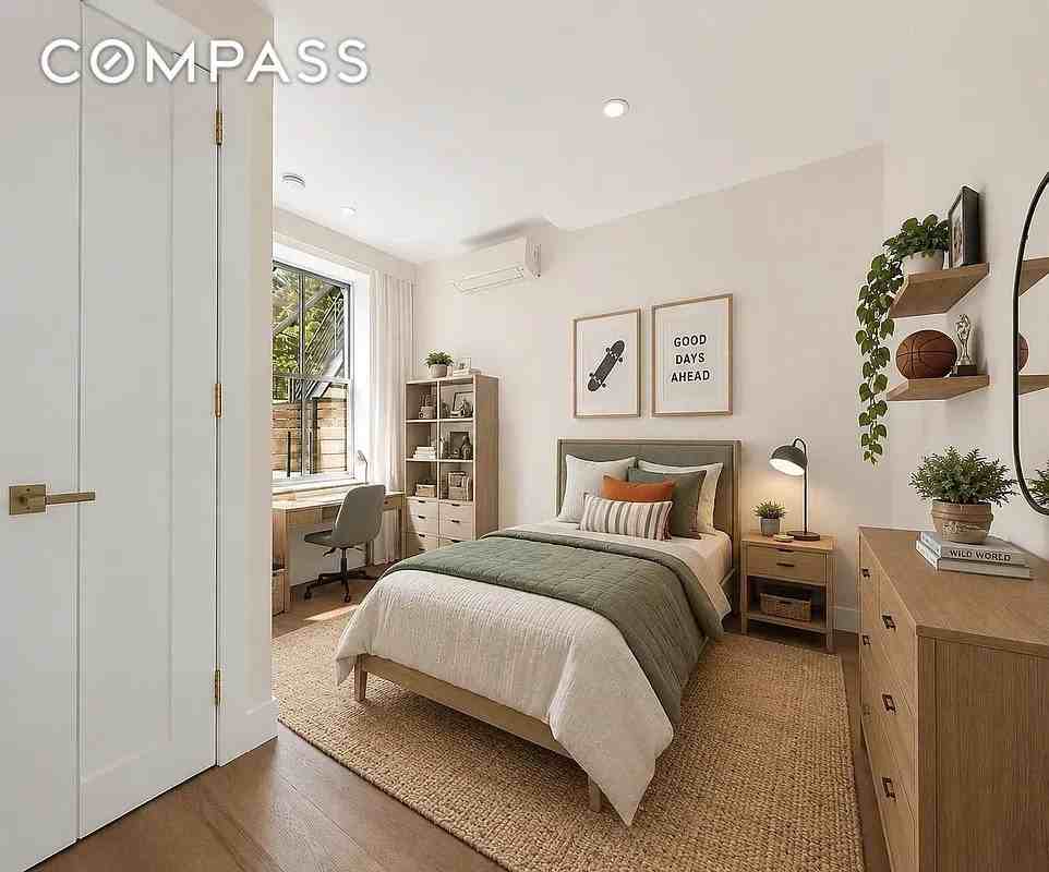 97 Prospect Pl #2 - Photo 7 of 10