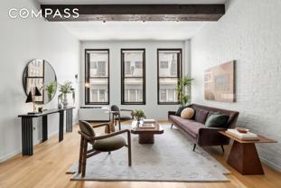 76 Madison Ave #8B - Photo 1 of 1