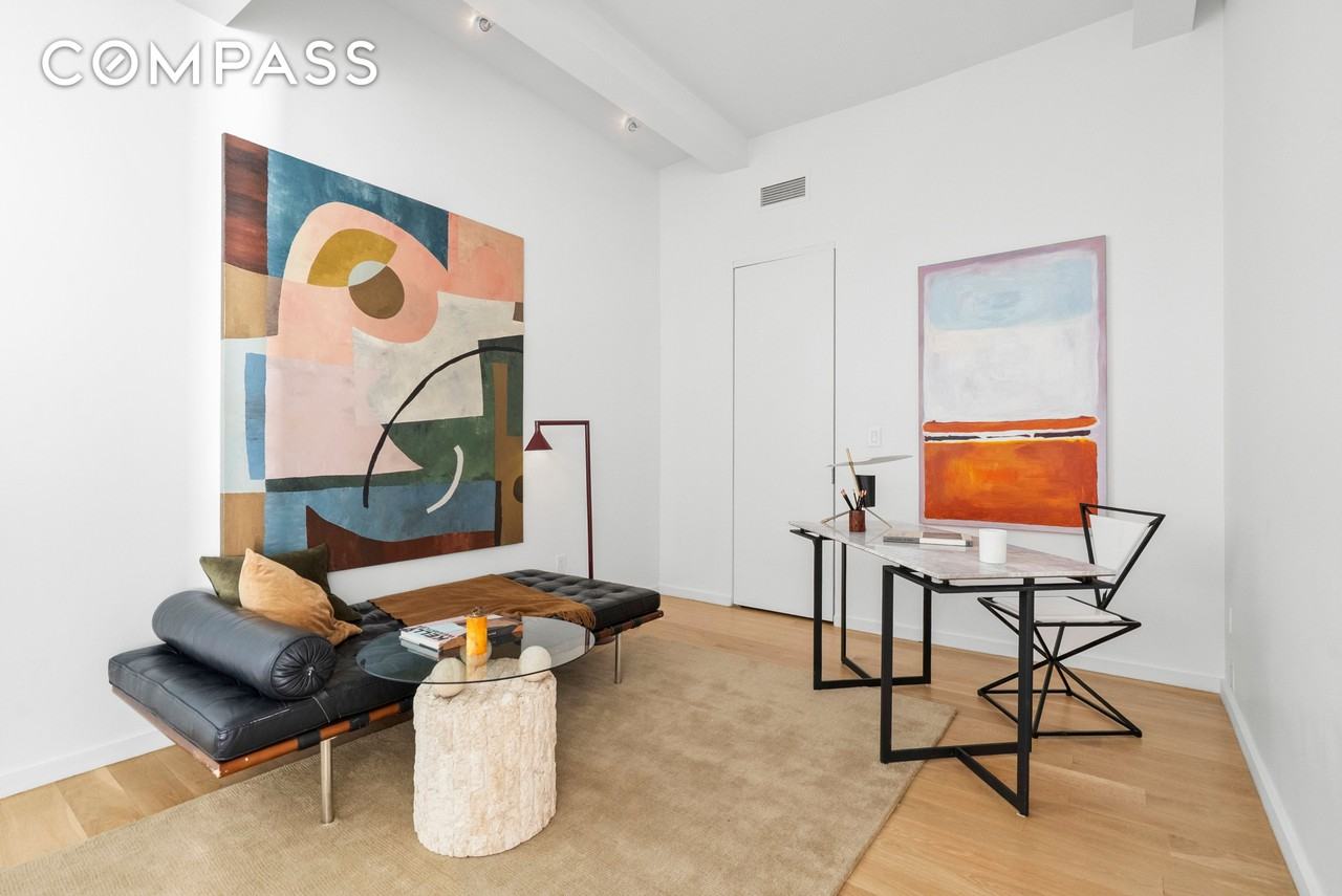 76 Madison Ave #8B - Photo 5 of 12