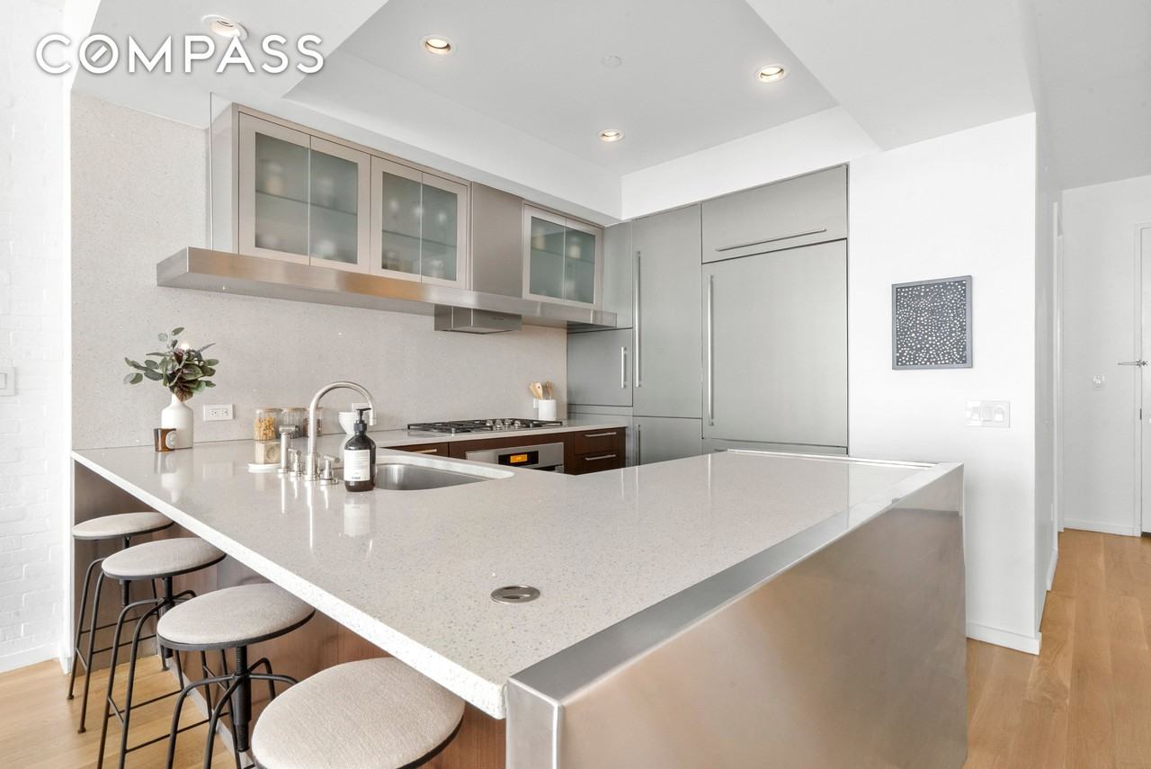 76 Madison Ave #8B - Photo 6 of 12