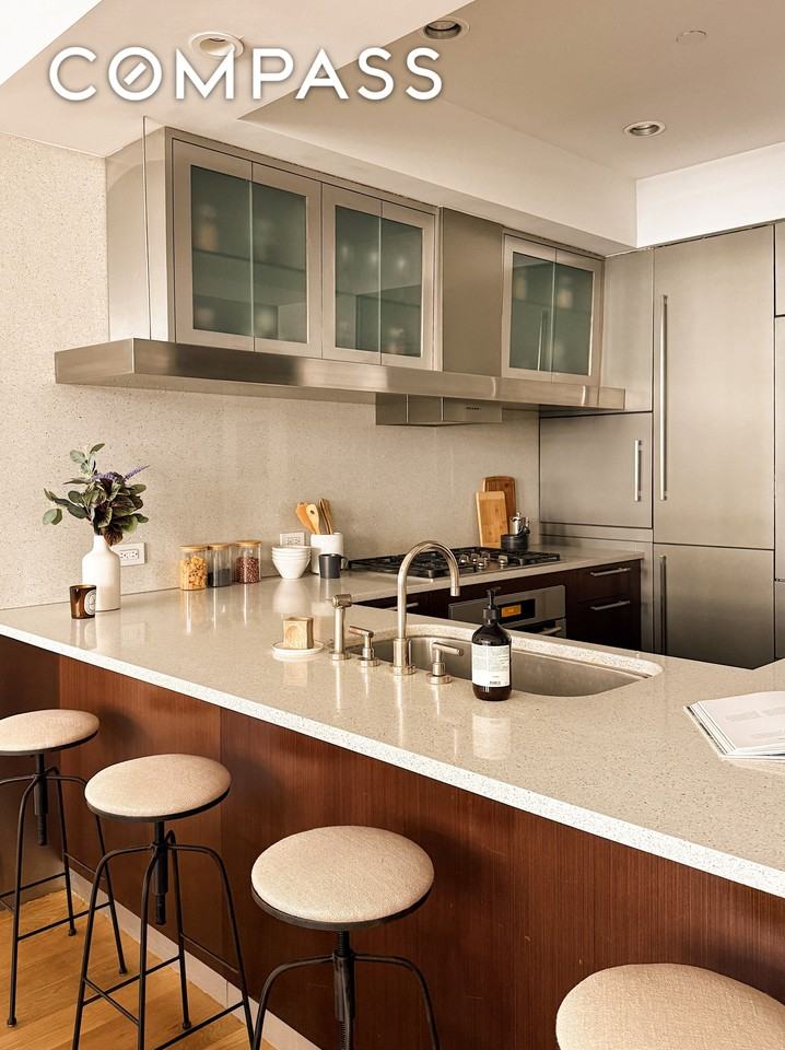 76 Madison Ave #8B - Photo 7 of 12