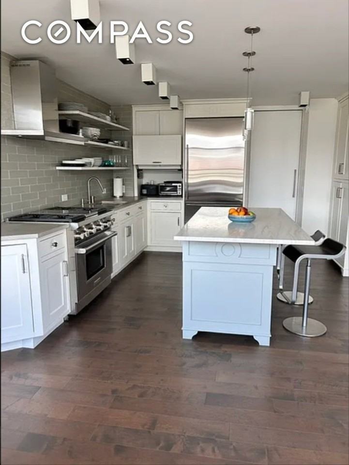 100 W 89th St #PHA - Photo 6 of 18