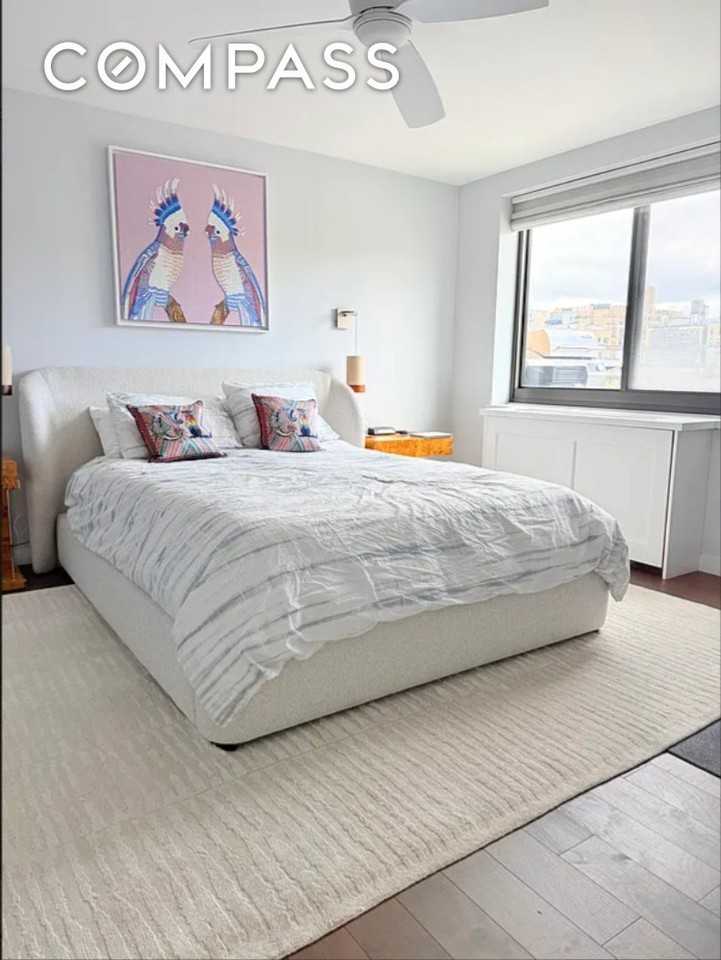 100 W 89th St #PHA - Photo 7 of 18