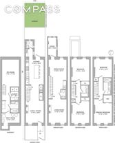 233A Clinton St #TH - Photo 1 of 1