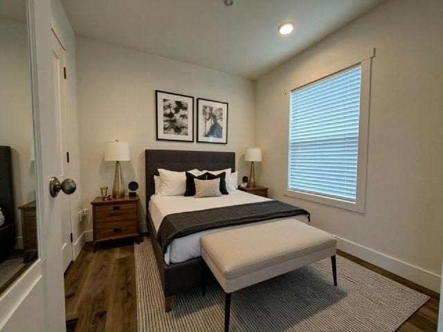 2537 Las Vegas Blvd N #42 - Photo 3 of 4