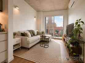 150 Noll St #G4G - Photo 1 of 1