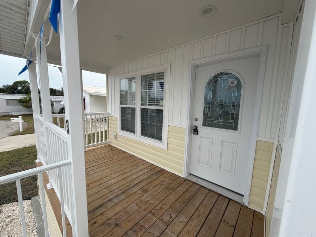 3 7th St W #3 - Photo 4 of 20