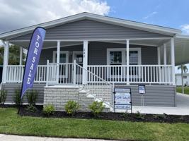 featured image of 1415 Main St #0242