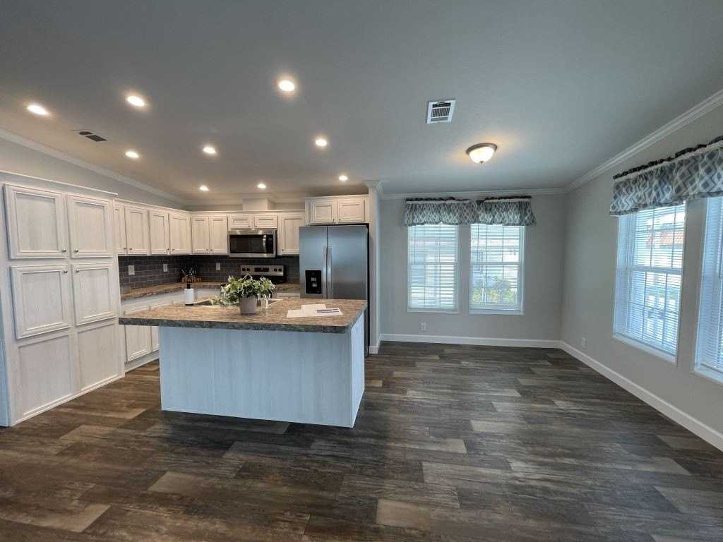 1415 Main St #0242 - Photo 2 of 21