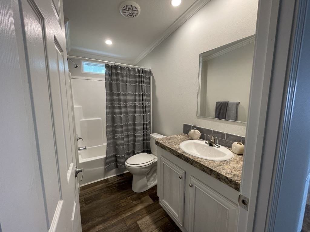 1415 Main St #0242 - Photo 3 of 21