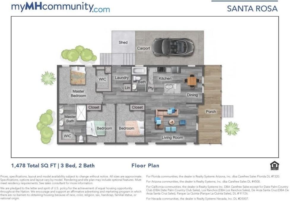 1415 Main St #0242 - Photo 5 of 21