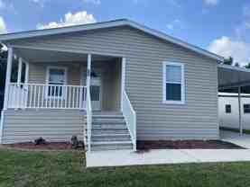 280 Queen Mary Loop #33 - Photo 1 of 1