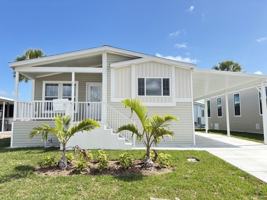 featured image of 7433 43rd Dr N #523