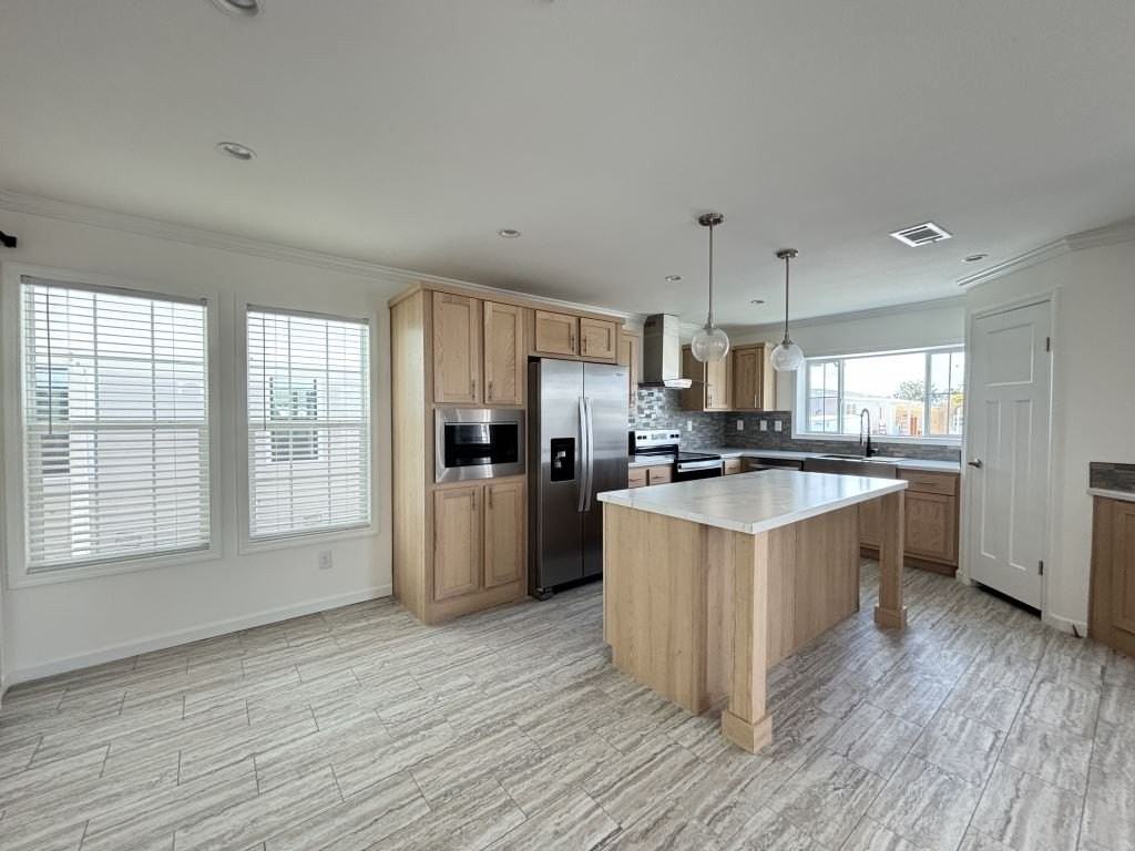 7433 43rd Dr N #523 - Photo 3 of 18