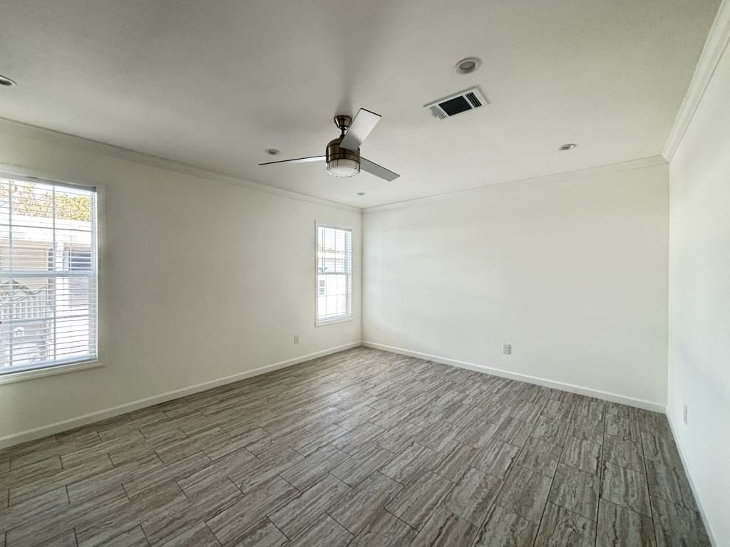 7433 43rd Dr N #523 - Photo 4 of 18