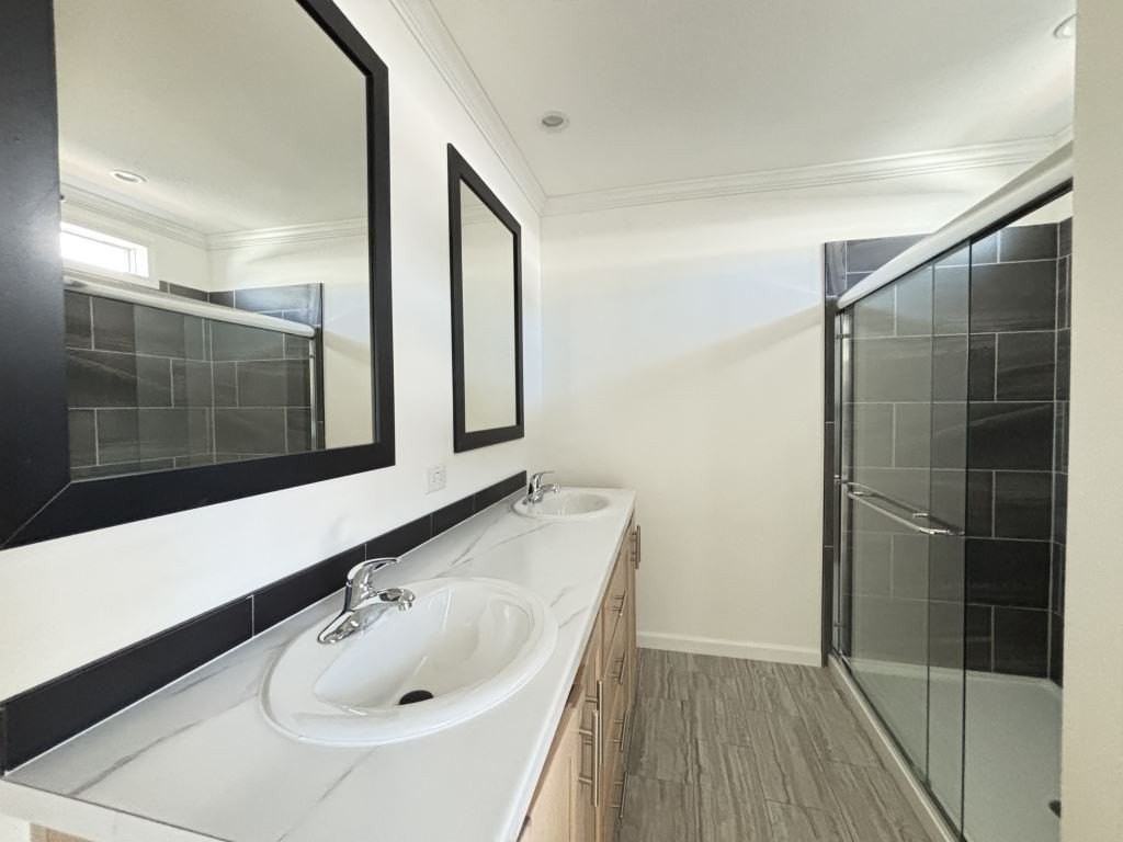 7433 43rd Dr N #523 - Photo 5 of 18