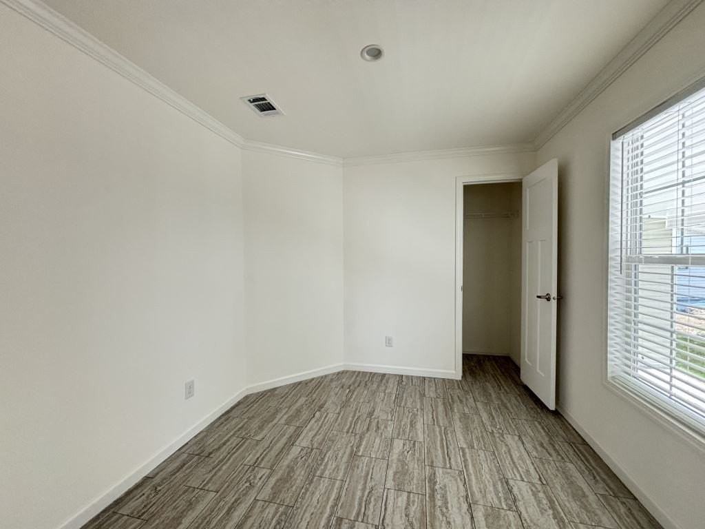 7433 43rd Dr N #523 - Photo 7 of 18