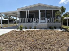 19429 Bermuda Ct #004O - Photo 1 of 1