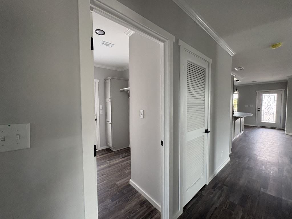 370 Pirates Rest Rd #0370 - Photo 4 of 18