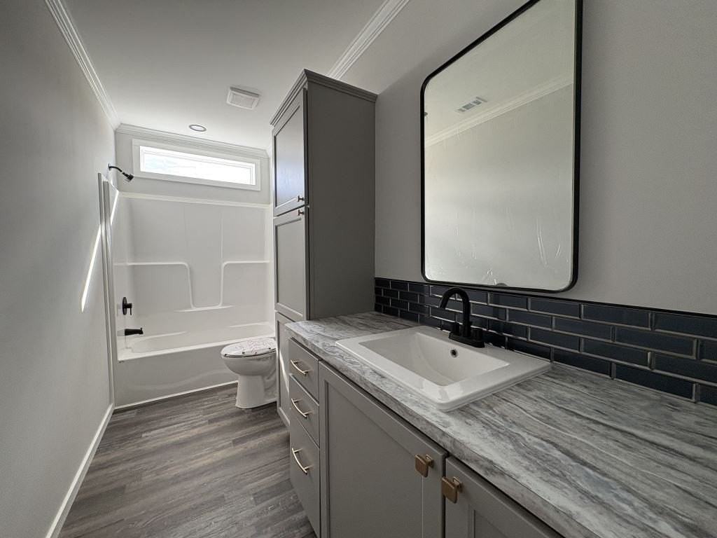 370 Pirates Rest Rd #0370 - Photo 5 of 18