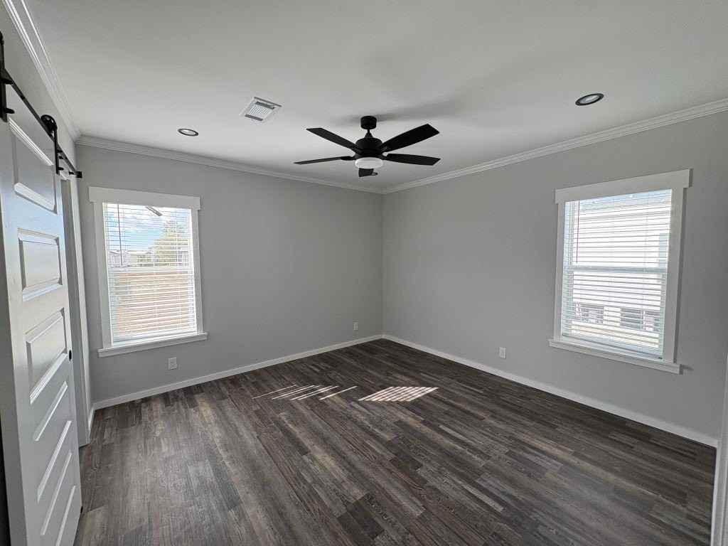 370 Pirates Rest Rd #0370 - Photo 6 of 18