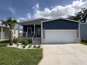 1642 Voyager Dr #393 - Photo 1 of 1