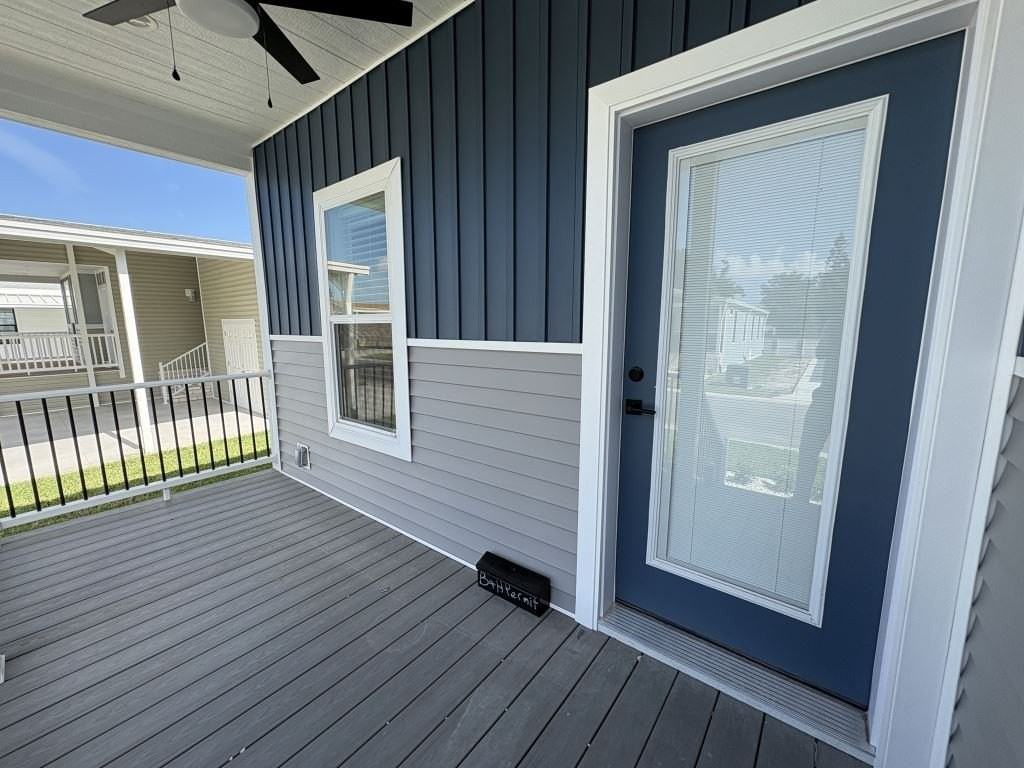 1642 Voyager Dr #393 - Photo 2 of 18
