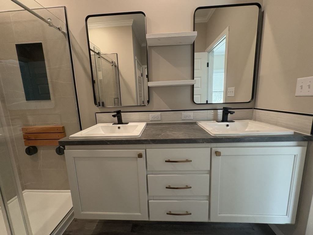 1642 Voyager Dr #393 - Photo 3 of 18