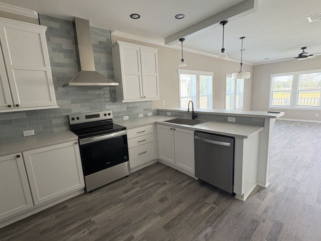1642 Voyager Dr #393 - Photo 4 of 18