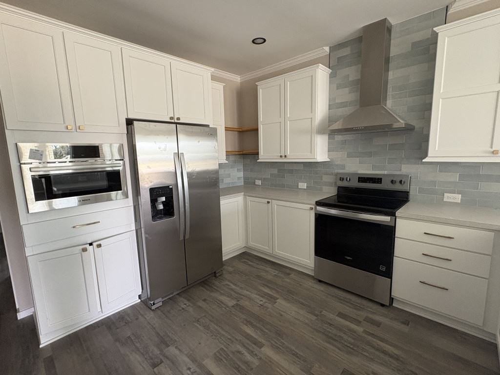 1642 Voyager Dr #393 - Photo 5 of 18