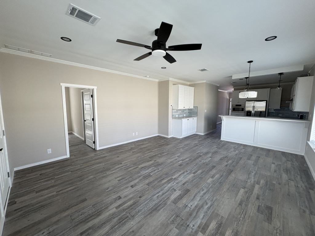 1642 Voyager Dr #393 - Photo 6 of 18