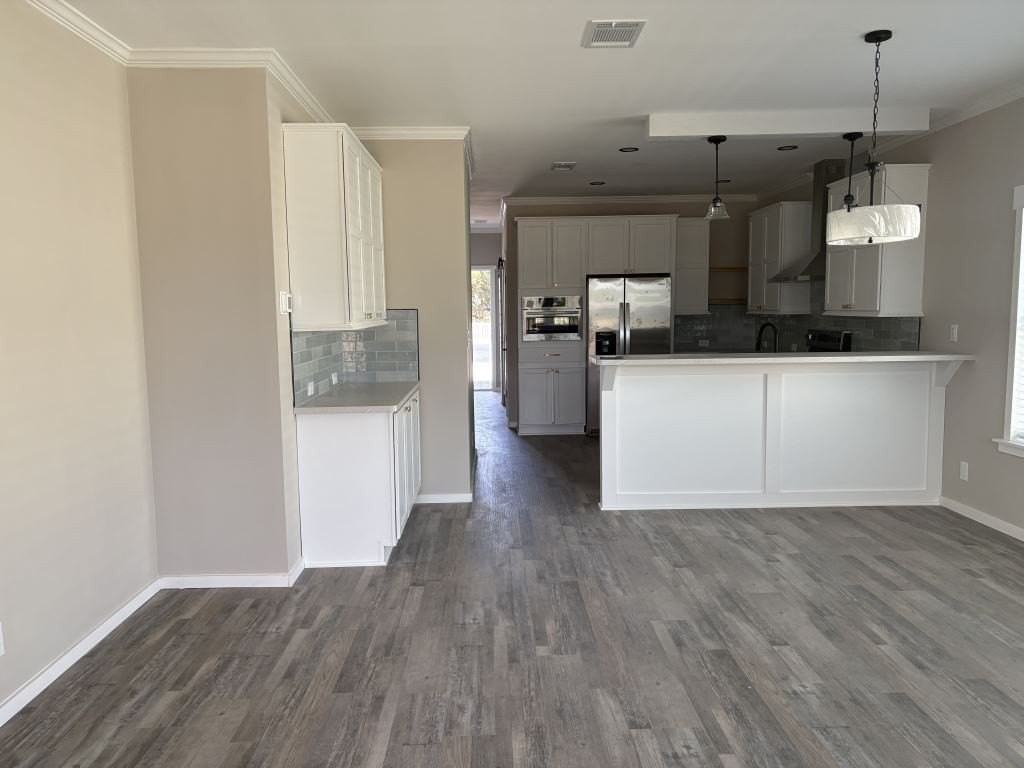 1642 Voyager Dr #393 - Photo 7 of 18