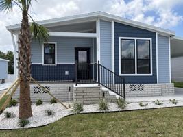 featured image of 1643 Voyager Dr #364