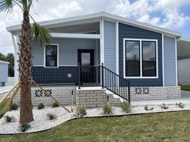 1643 Voyager Dr #364 - Photo 1 of 1