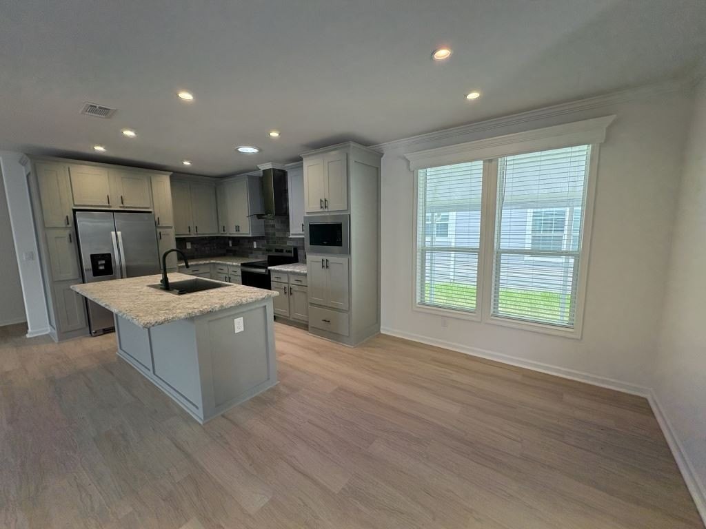 1643 Voyager Dr #364 - Photo 2 of 19
