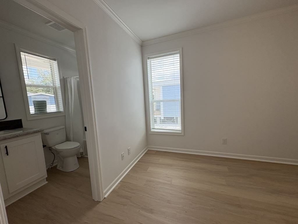 1643 Voyager Dr #364 - Photo 3 of 19