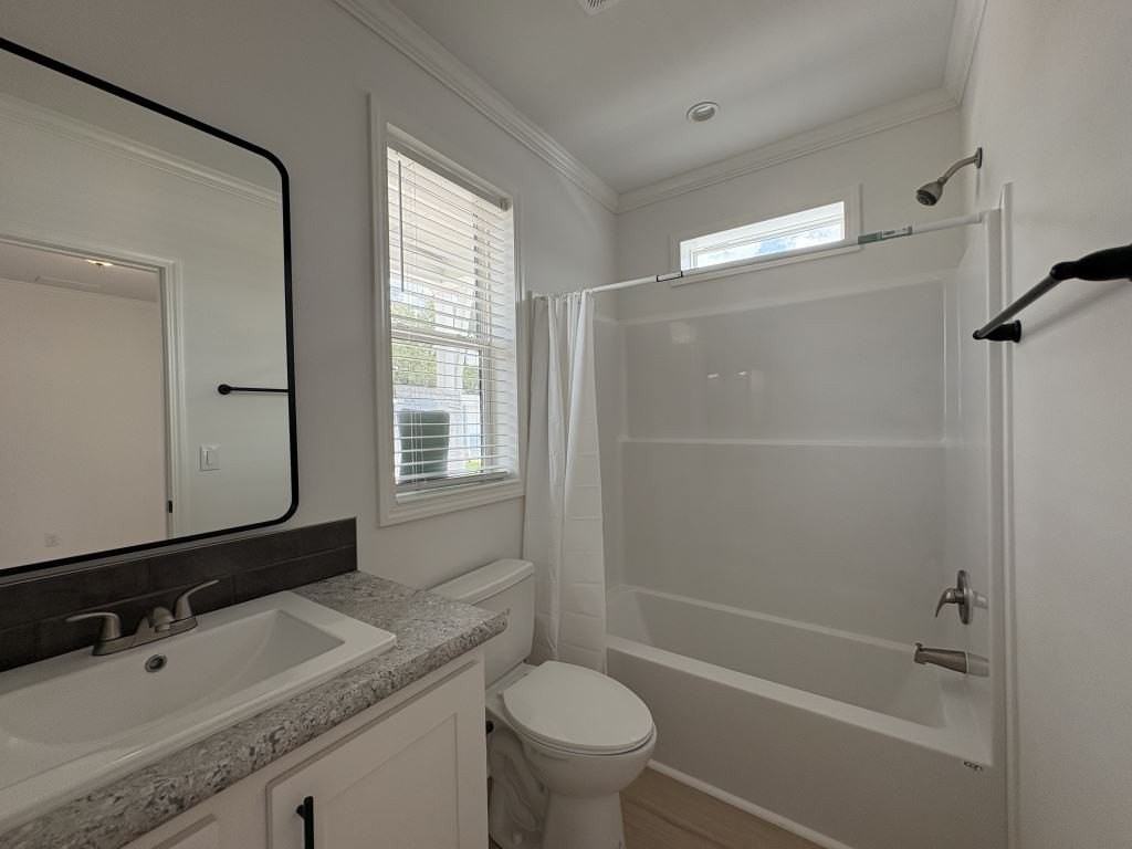 1643 Voyager Dr #364 - Photo 4 of 19
