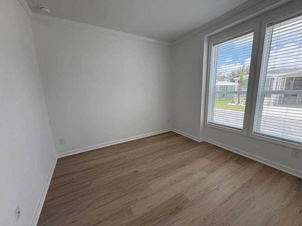 1643 Voyager Dr #364 - Photo 6 of 19
