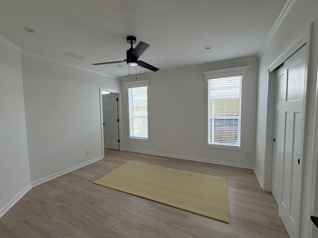 1655 Voyager Dr #367 - Photo 3 of 13