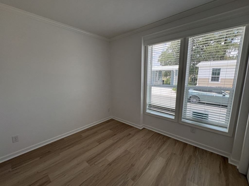 1655 Voyager Dr #367 - Photo 4 of 13