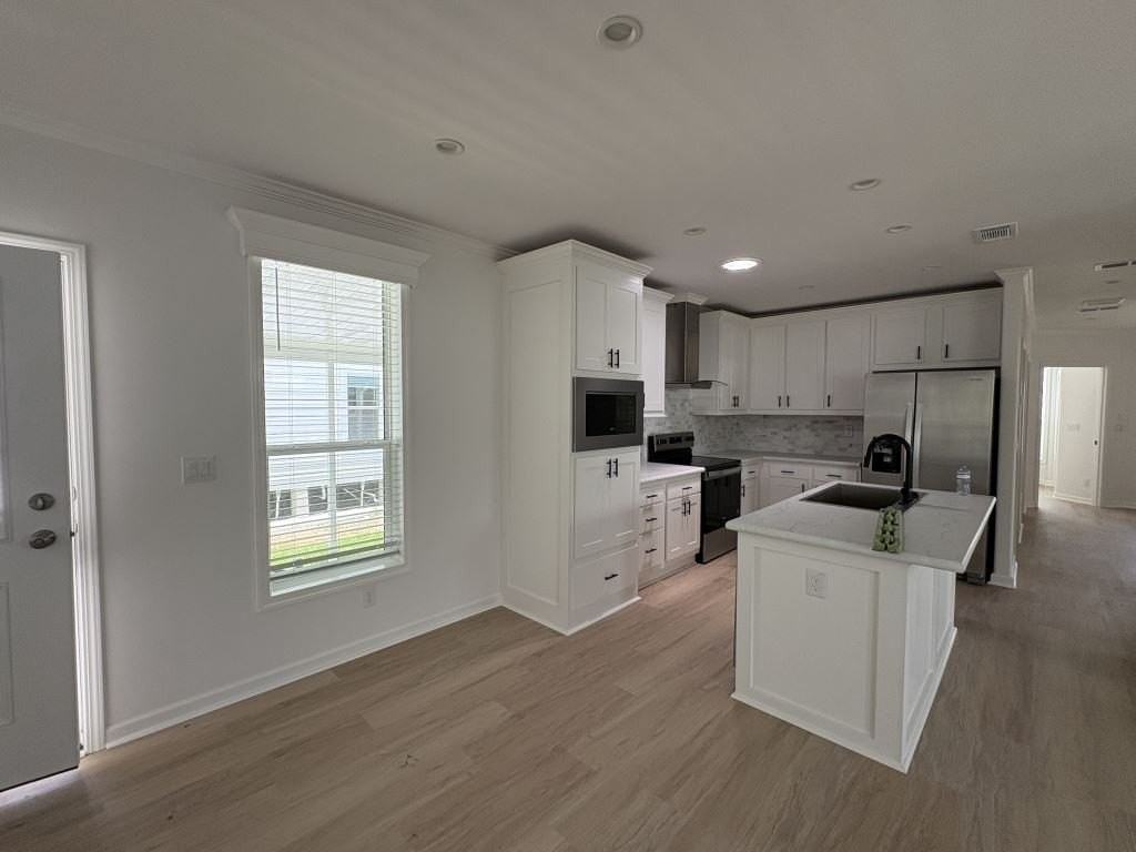 1655 Voyager Dr #367 - Photo 5 of 13