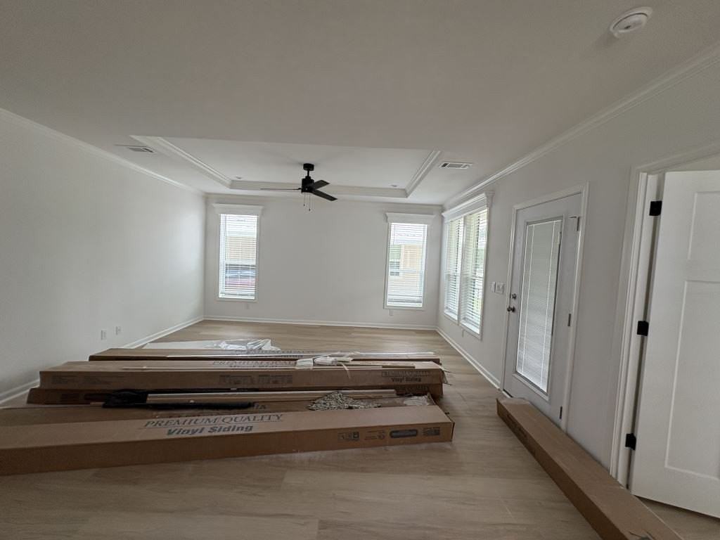 1655 Voyager Dr #367 - Photo 6 of 13