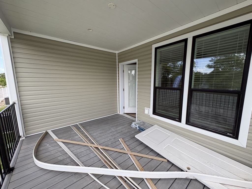 1655 Voyager Dr #367 - Photo 7 of 13