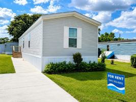 featured image of 151 Lakeside Garden Cir #151
