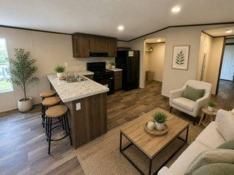 151 Lakeside Garden Cir #151 - Photo 3 of 30