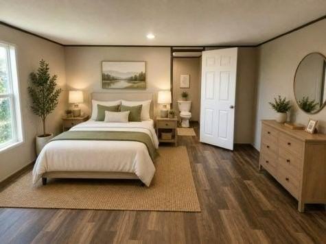 151 Lakeside Garden Cir #151 - Photo 7 of 30