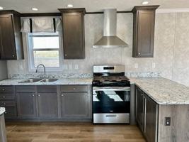 featured image of 10 New Haven Ct #10
